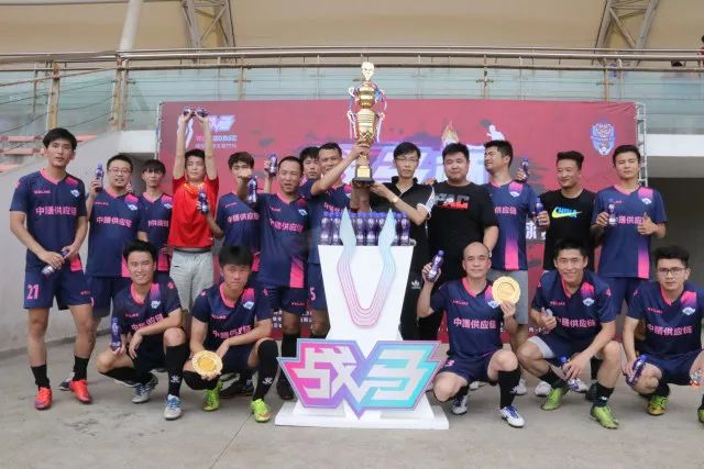 世预赛欧洲区分档：法、西、葡、意、英、德一档