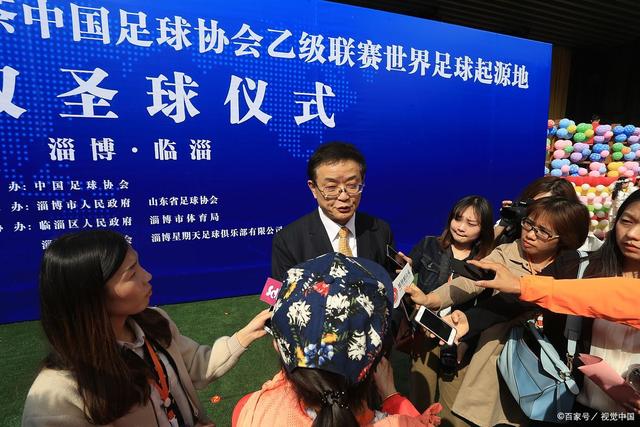 史密斯30分江苏不敌山东10连败 克里斯25+21