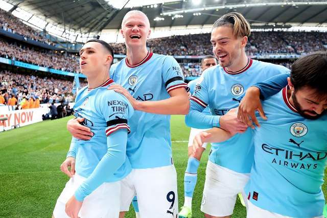 塔图姆22+9+7库里18分 凯尔特人大胜勇士40分