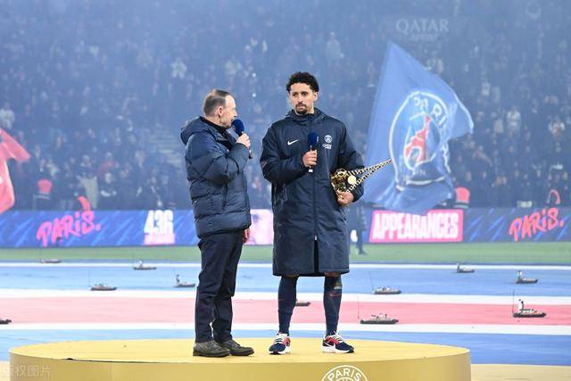 官方：欧超更名团结联赛正式重启，设4个级别96队