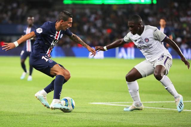 官方：谢菲联被美资企业收购 主教练怀尔德留任