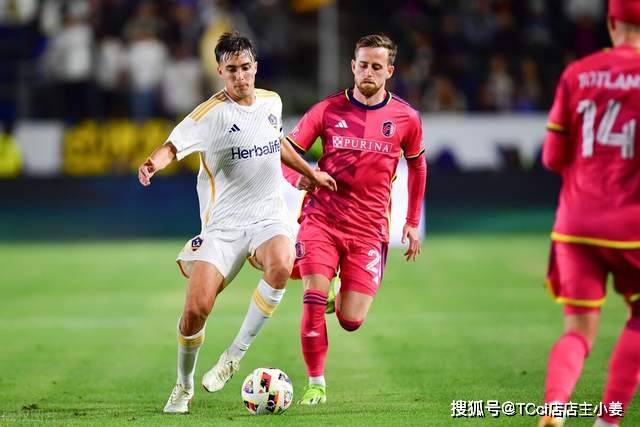 官方：谢菲联被美资企业收购 主教练怀尔德留任