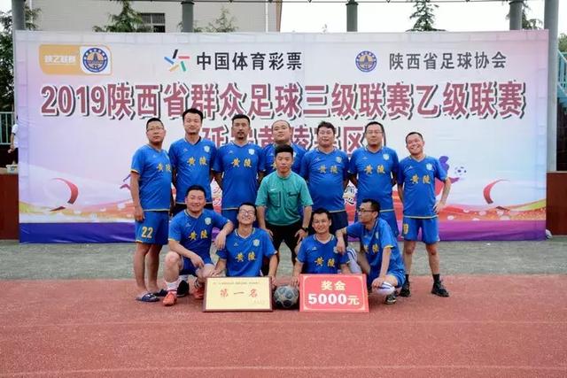 巴黎奥运会男篮半决赛赛程：美国对阵塞尔维亚