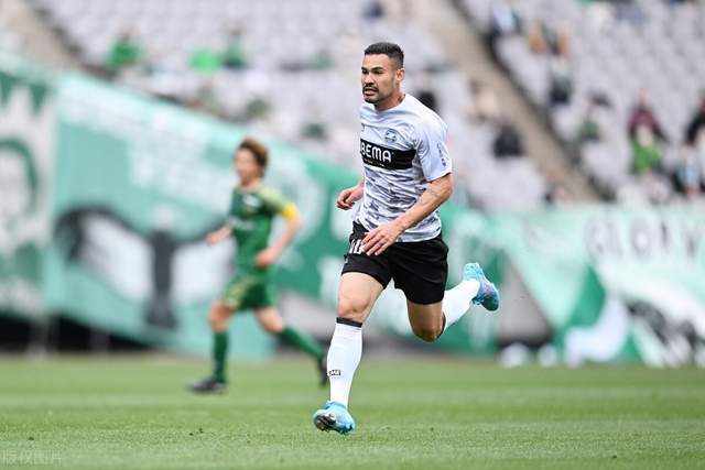 布伦森29分哈利伯顿34+9 尼克斯力克步行者2-0