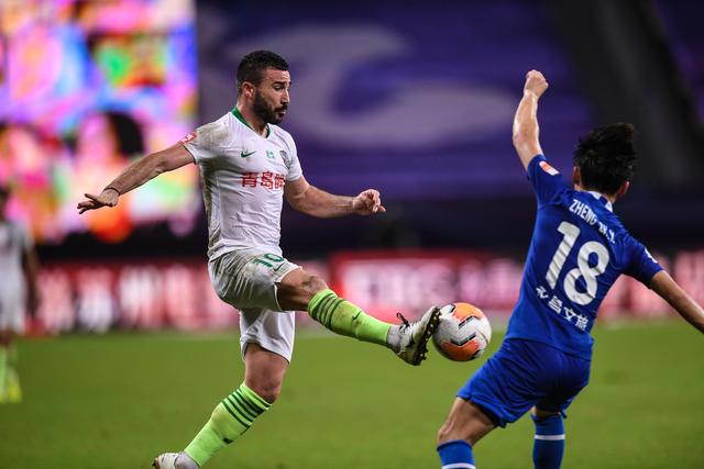 布朗44分绿军大胜步行者 尼克斯轻取魔术6连胜