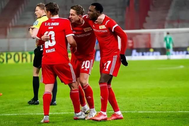 弗格49分辽宁5人上双逆转北控 张帆飚10记三分