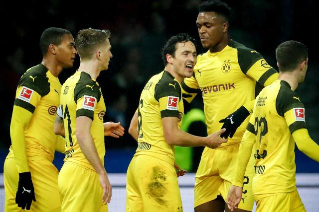 沃特斯40分广东胜山西 陈盈骏15+11广州胜福建