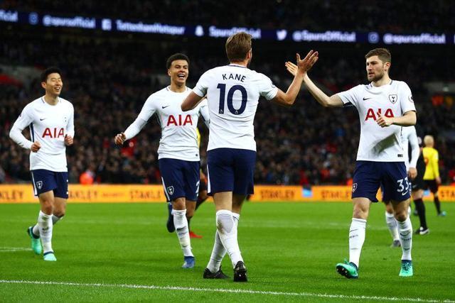 第143期小丁出伤病名单！3万要变800万了？