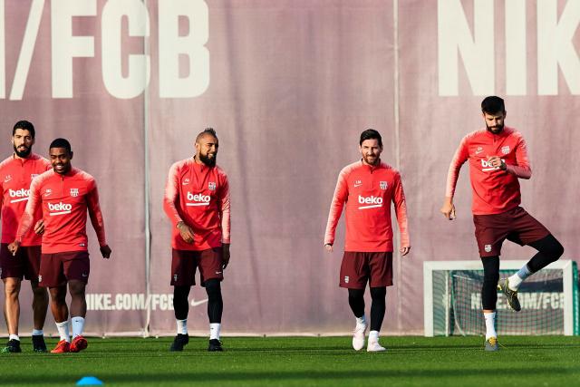 约基奇三双掘金灭火4连胜 河村3分灰熊胜奇才