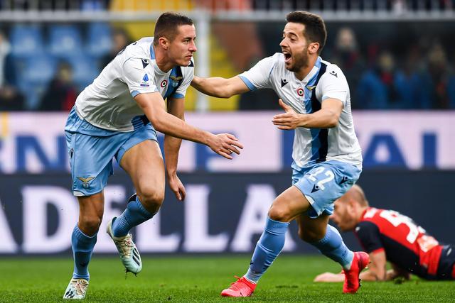 英超夺冠赔率：阿森纳1.44一骑绝尘 曼联升第4