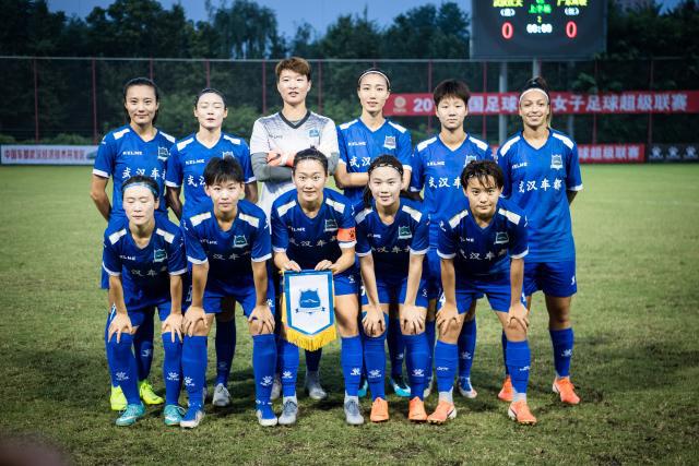 霍伊伦连续11场比赛遭遇球荒 本轮首发0射门