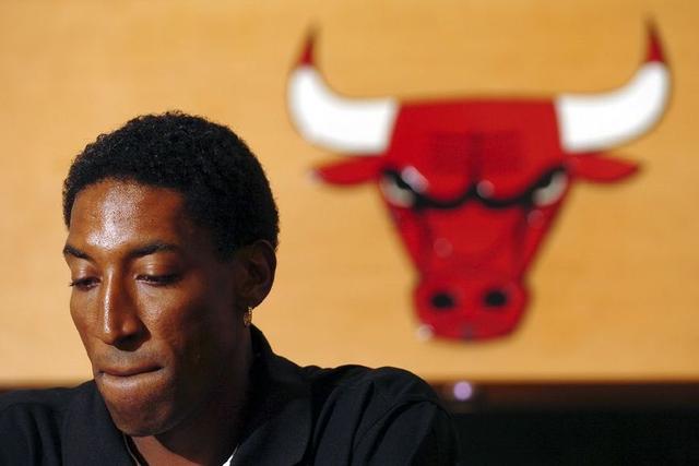 韩旭16分杨力维10+5 中国女篮热身不敌西班牙