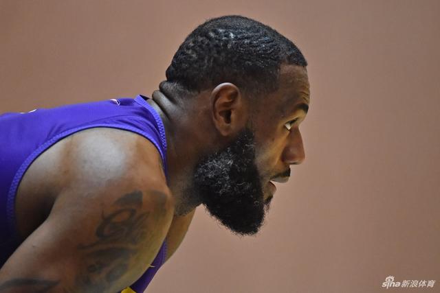 2025世俱杯G组巡礼：欧洲双雄领衔 黑马能搅局？